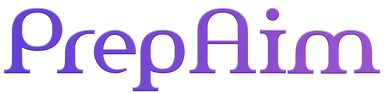 www.prepaim.com